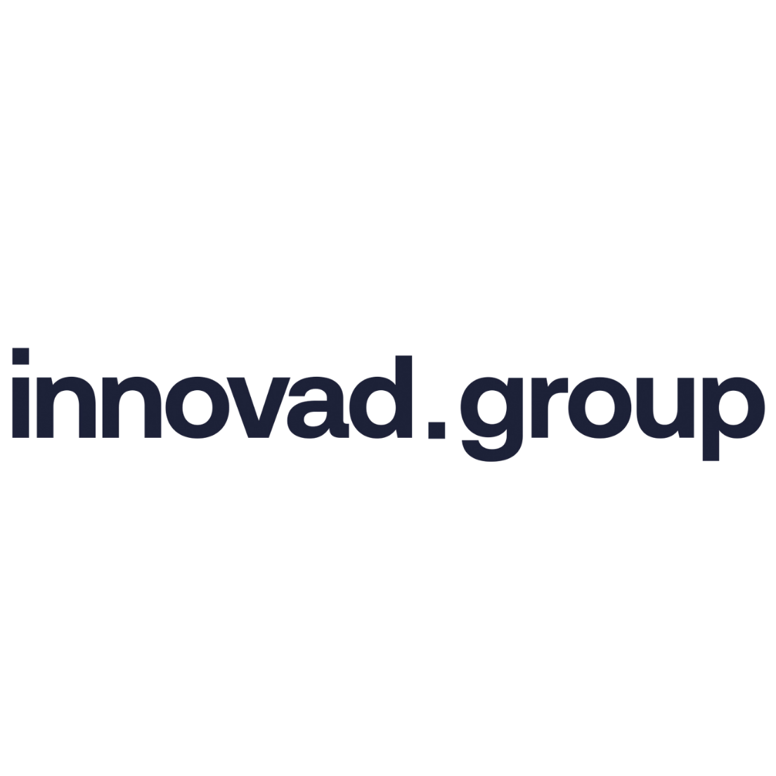 Innovad logo